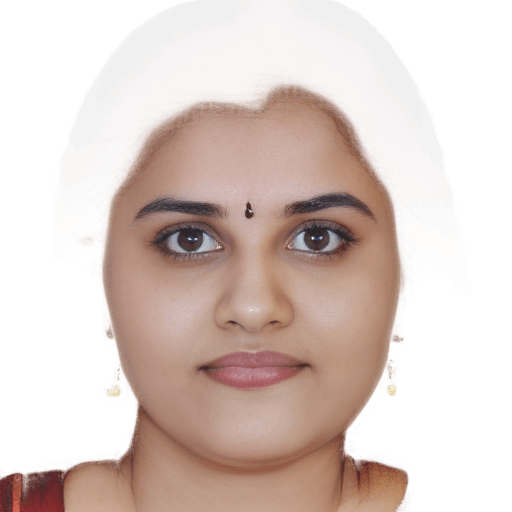 Dr. Sheema Sundar