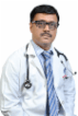 Dr. Mansoor Vallil