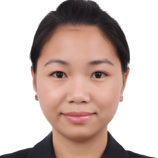 Dr. Maangelica Calayag