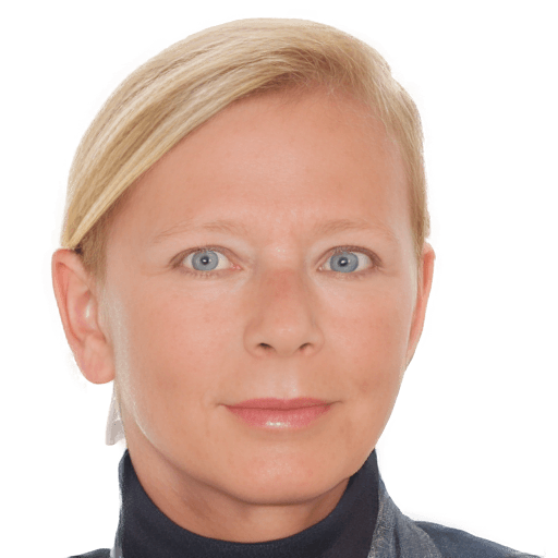 Dr. Michaela Jaksch