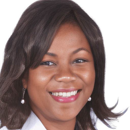 Dr. Omowunmi Braithwaite