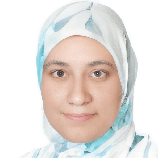 Dr. Nahla Abdelrahman