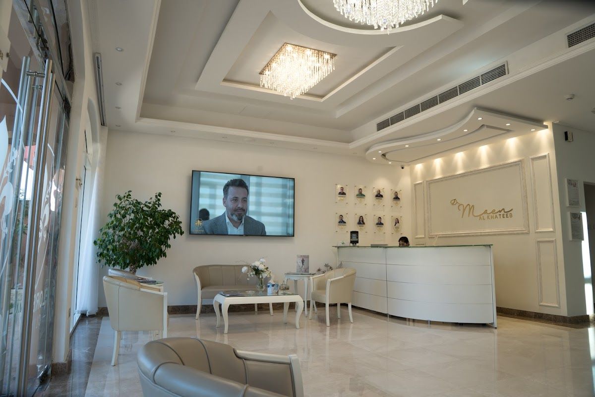 Florentia Clinic LLC