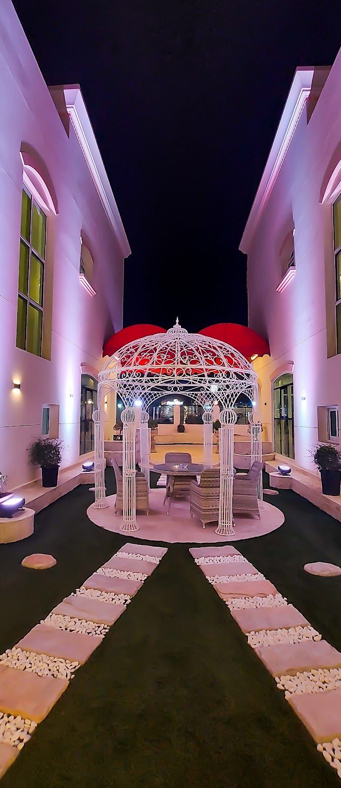 Florentia Clinic LLC