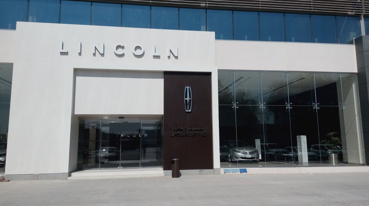 Gardynia Laser Cosmetic Center LLC