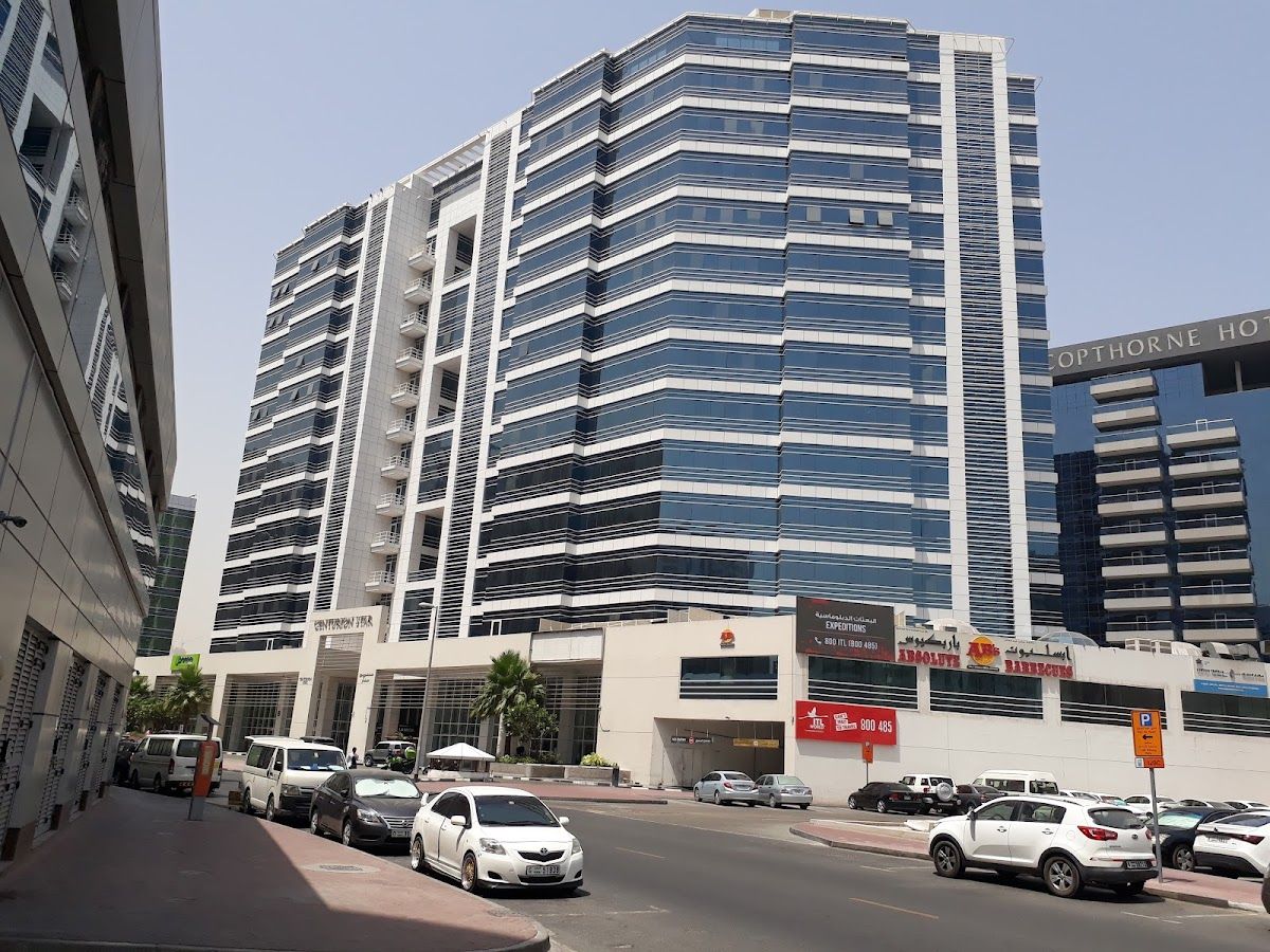 Gentel Home Health Care