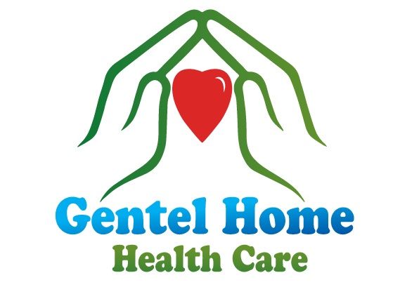 Gentel Home Health Care