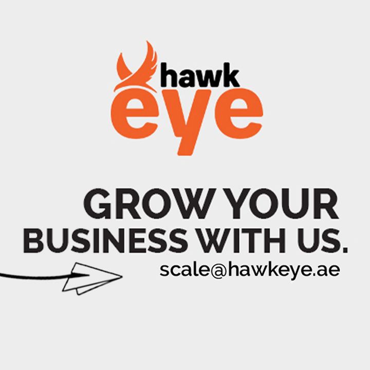 Global Hawk Imaging And Diagnostics LLC