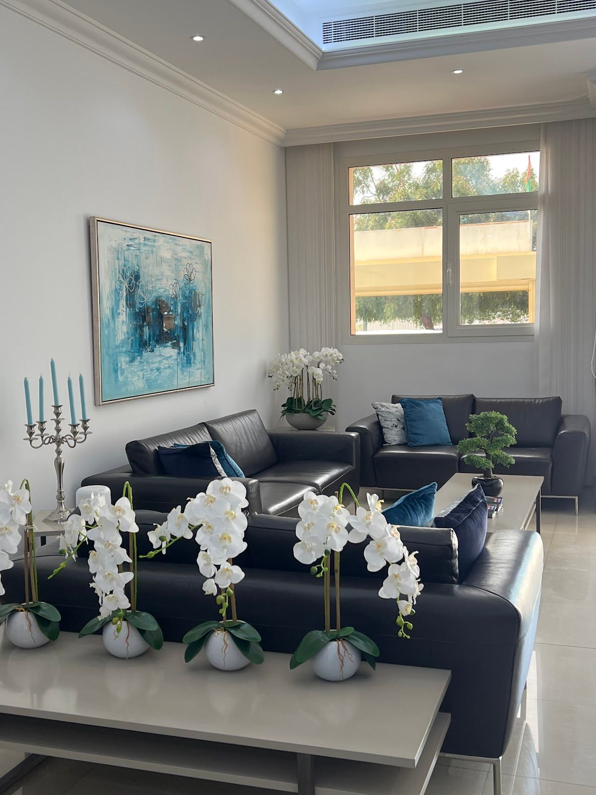 Grace And Light Cosmetic Clinic LLC