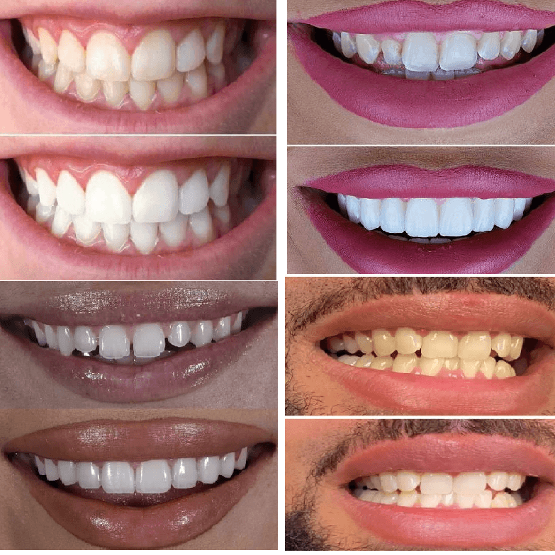 Health Family Clinic Dubai