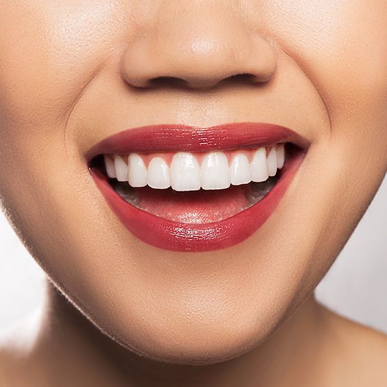 Health Family Clinic Dubai