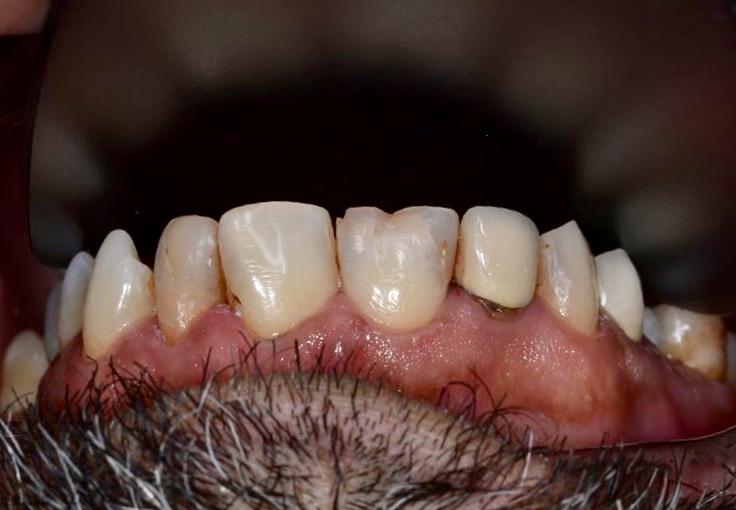 IMED Dental Clinic Dubai