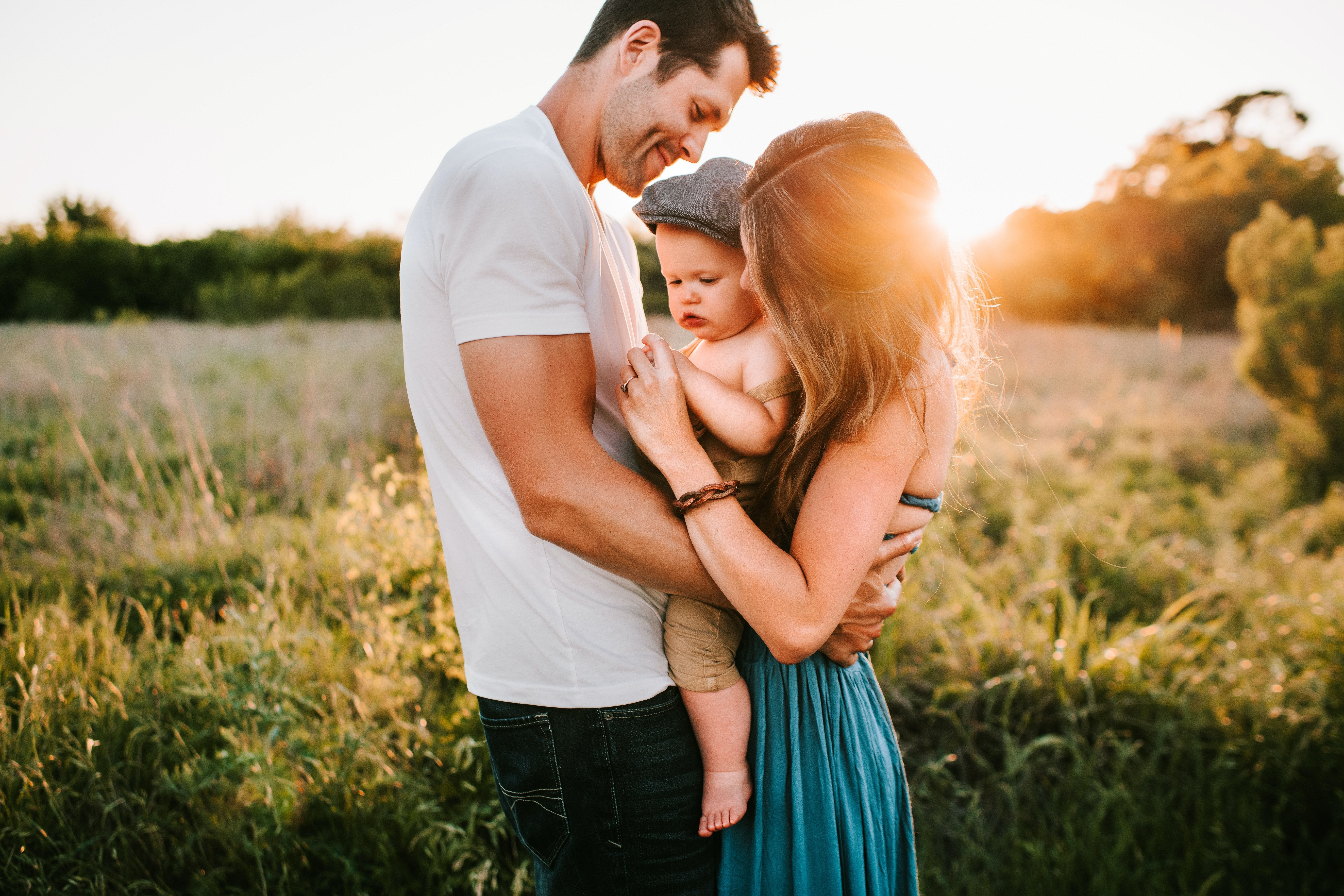 Guide to Health Insurance in the UAE