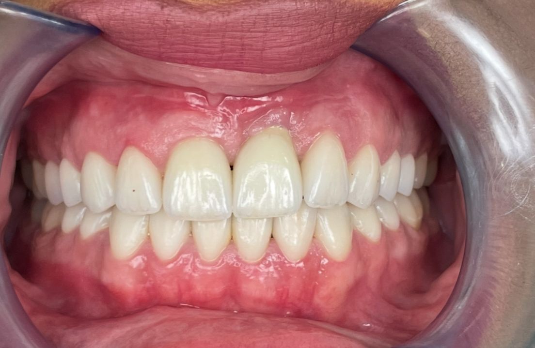 Jumeira Beach Dental Center