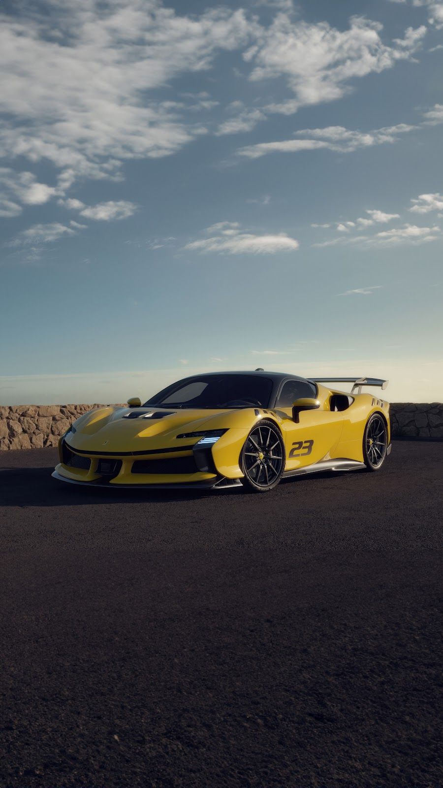 Kids First Medical Center