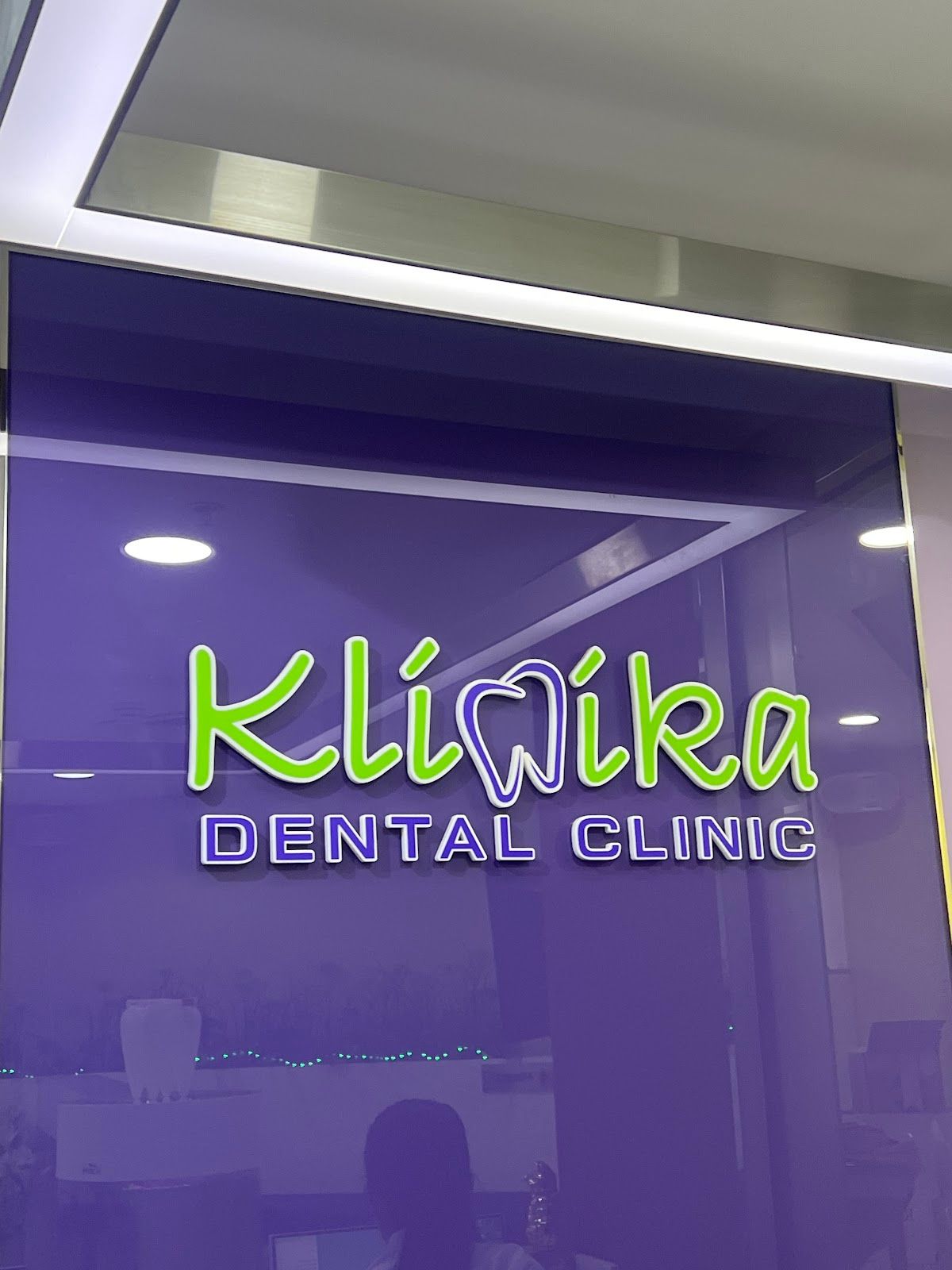 Klinika Dental Clinic