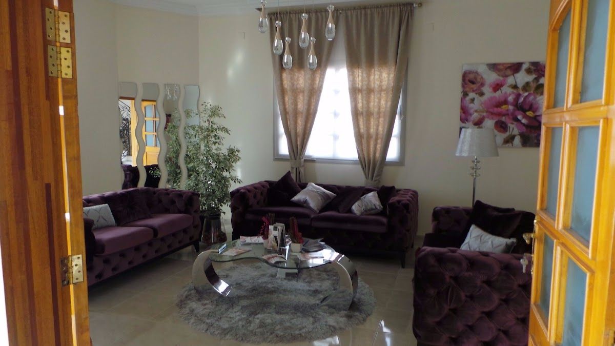 La Estetica Medical Center LLC