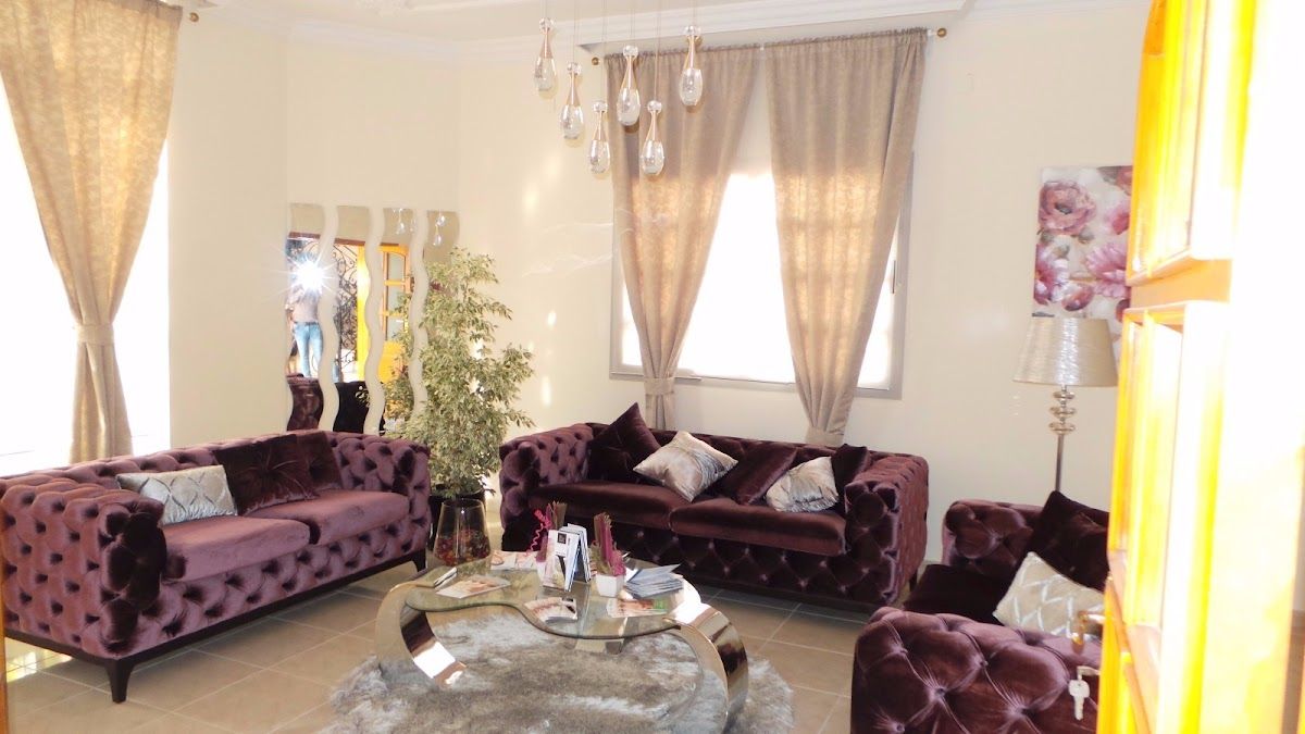 La Estetica Medical Center LLC