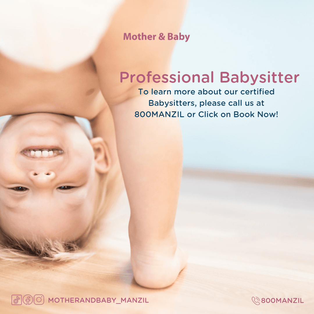 Manzil Home Health Services LLC Dubai Branch