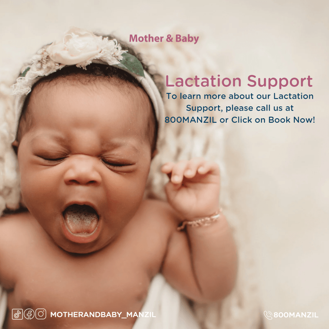 Manzil Home Health Services LLC Dubai Branch