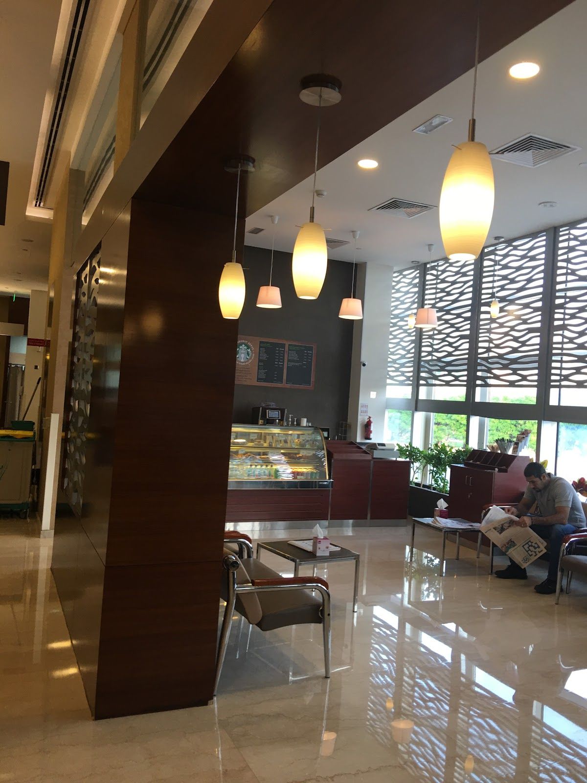 Medcare Orthopaedics And Spine Hospital