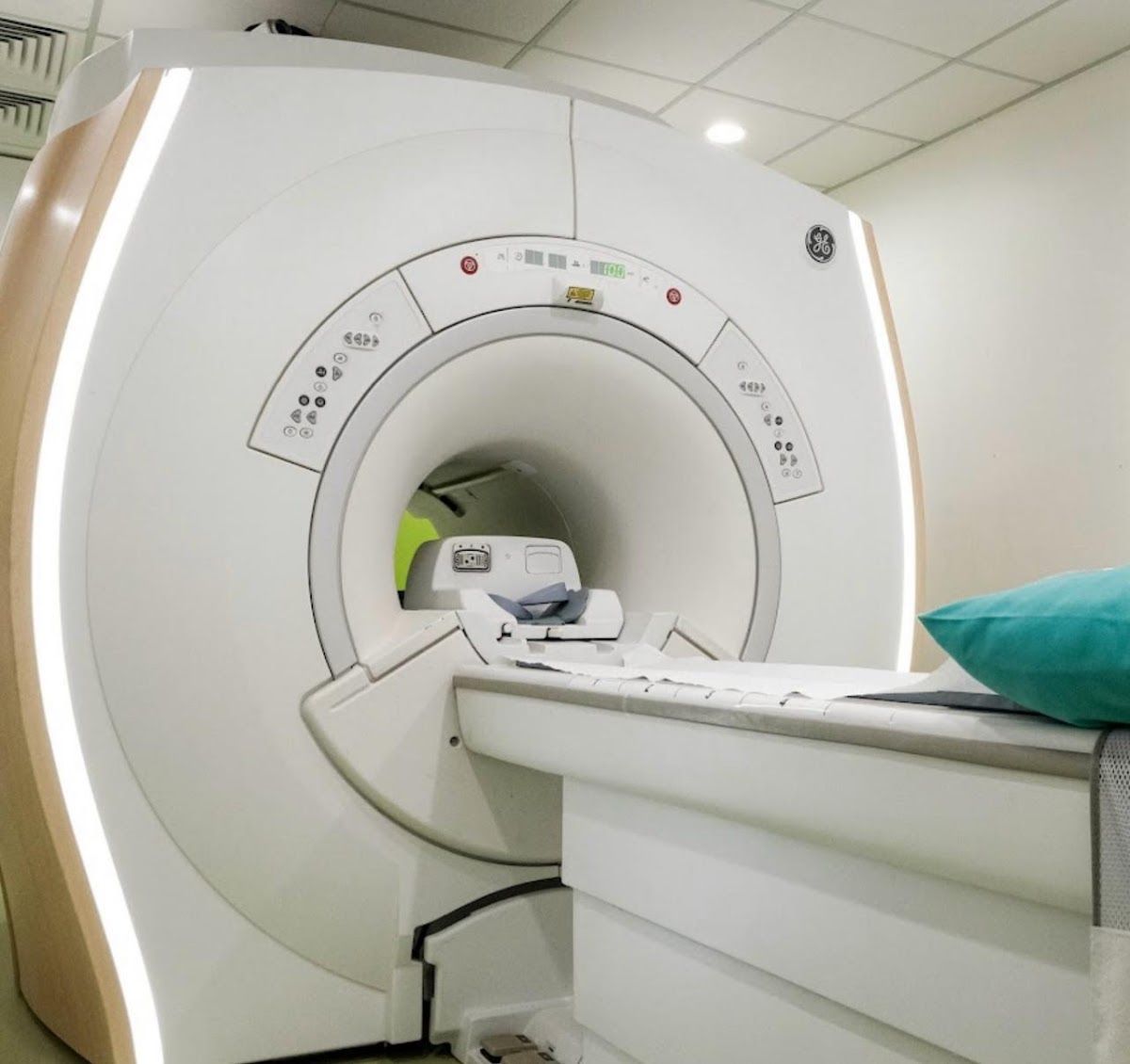 Medinova Diagnostic Center (24 Hours)