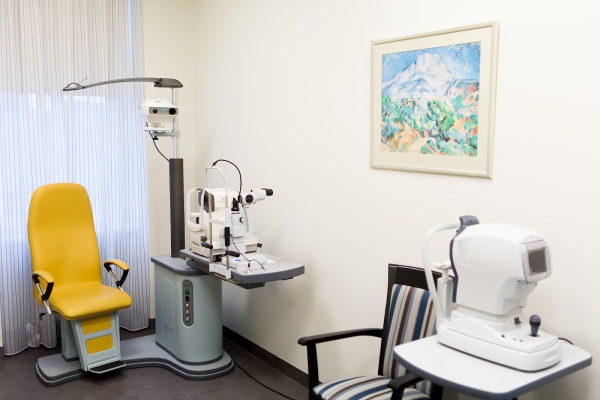 Medze Clinic Br Of Medze Healthcare LLC