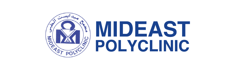 Mid East Polyclinic