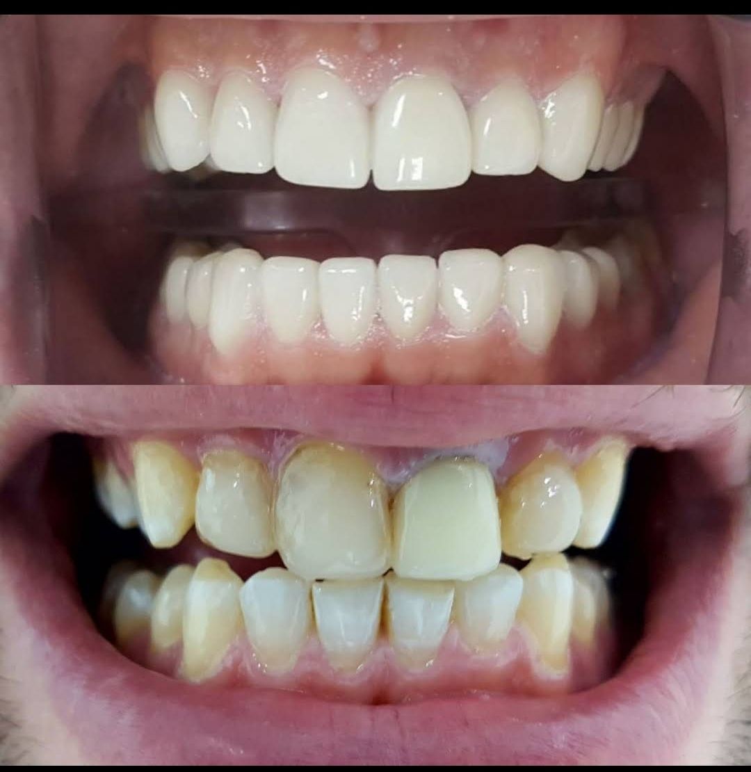 Munich Dental Clinic