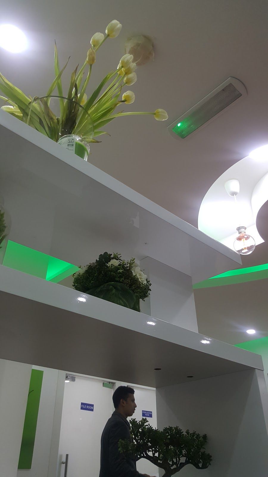 My Smile Dental Clinic