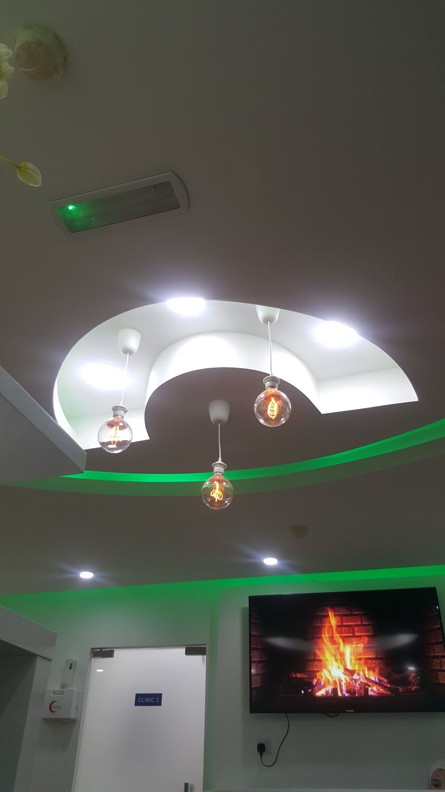 My Smile Dental Clinic