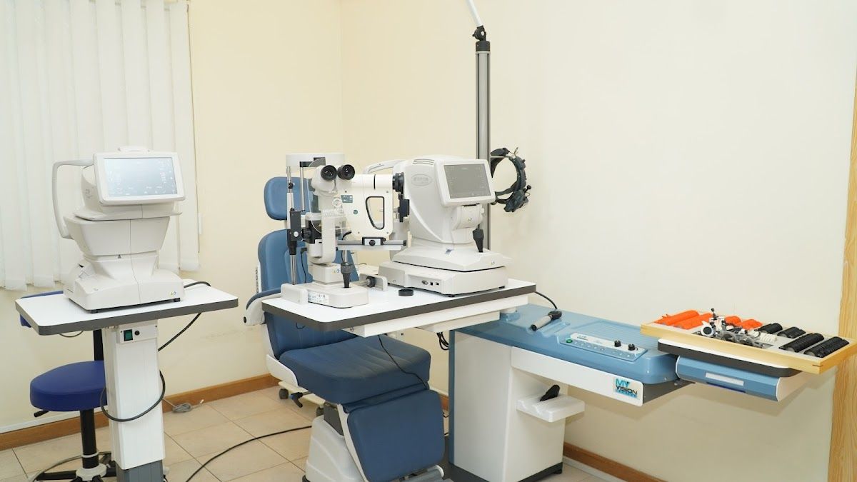 Northwest Clinic For Diabetes And Endocrinoloy