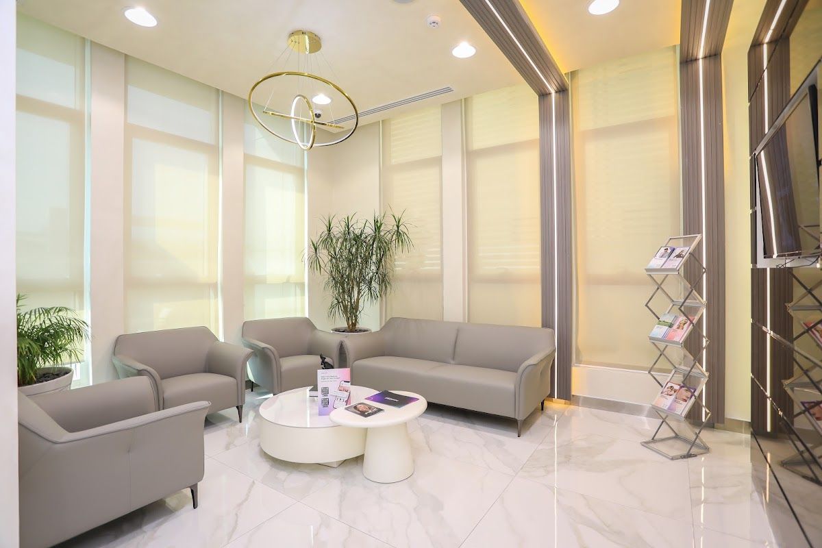 Novomed Specialized Surgical Hospital LLC