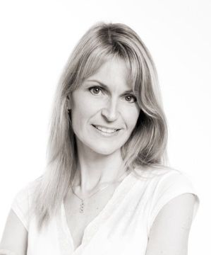 Osteopathic Health Centre Dubai