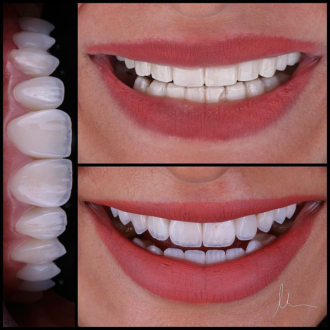 Oval Dental Clinic LLC