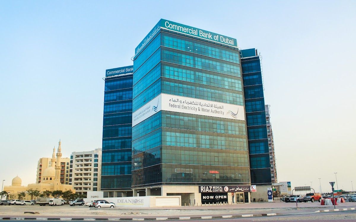 Riaz Medical Centre