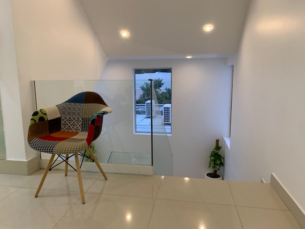 Riviera Medical And Dental Centre LLC