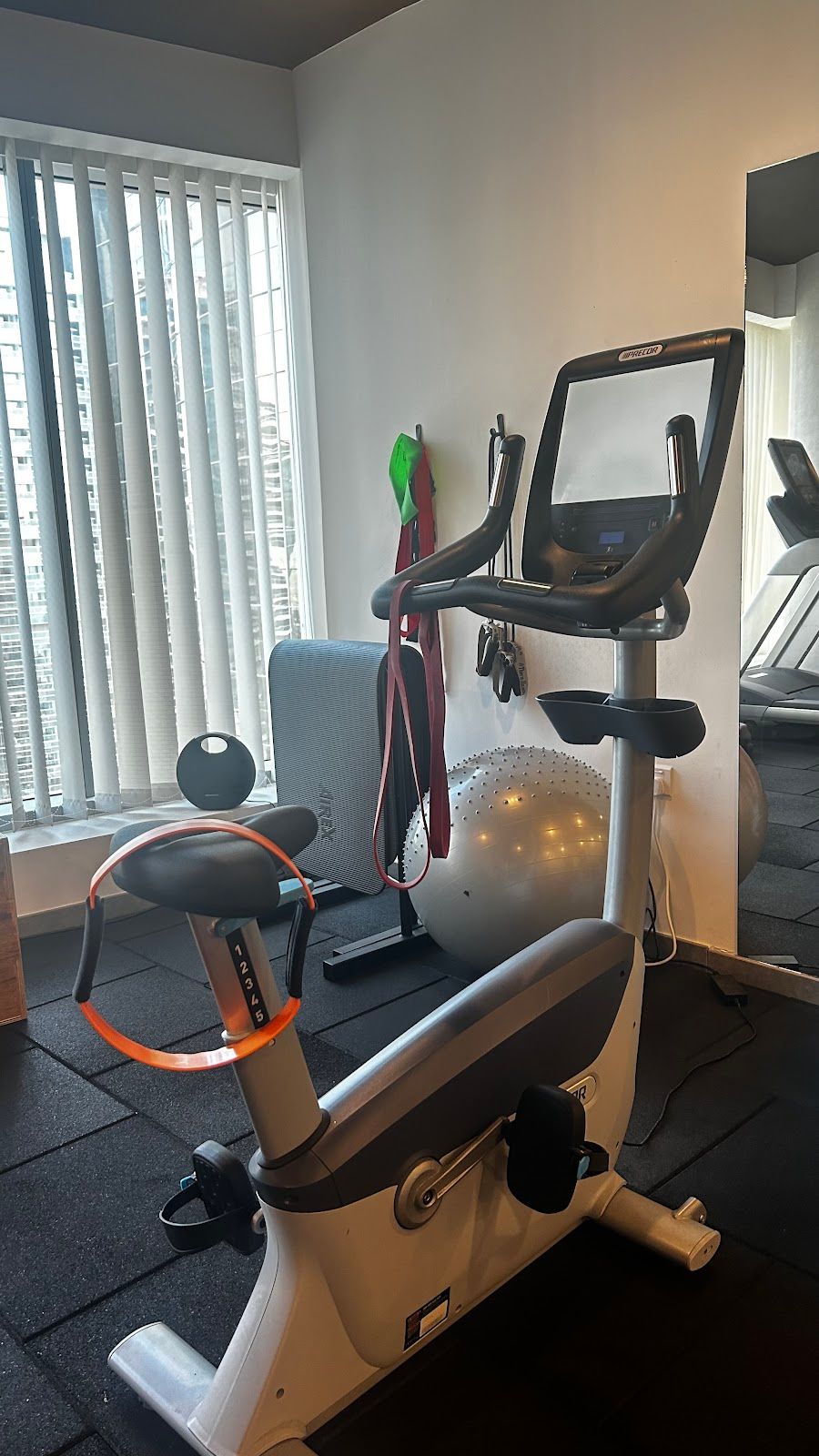 Scandinavian Physiotherapy Center Jlt