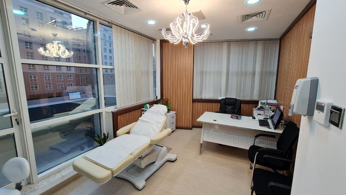 Seagull Wellness International