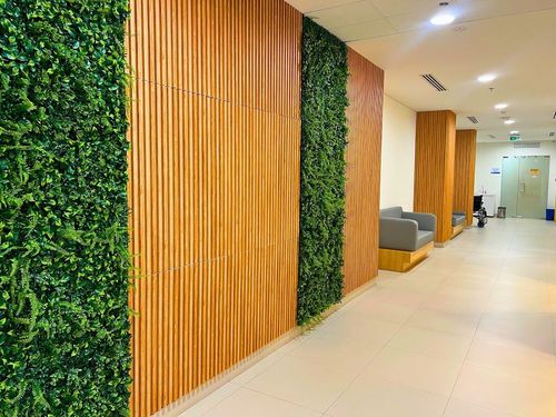 Orthosports Medical Center