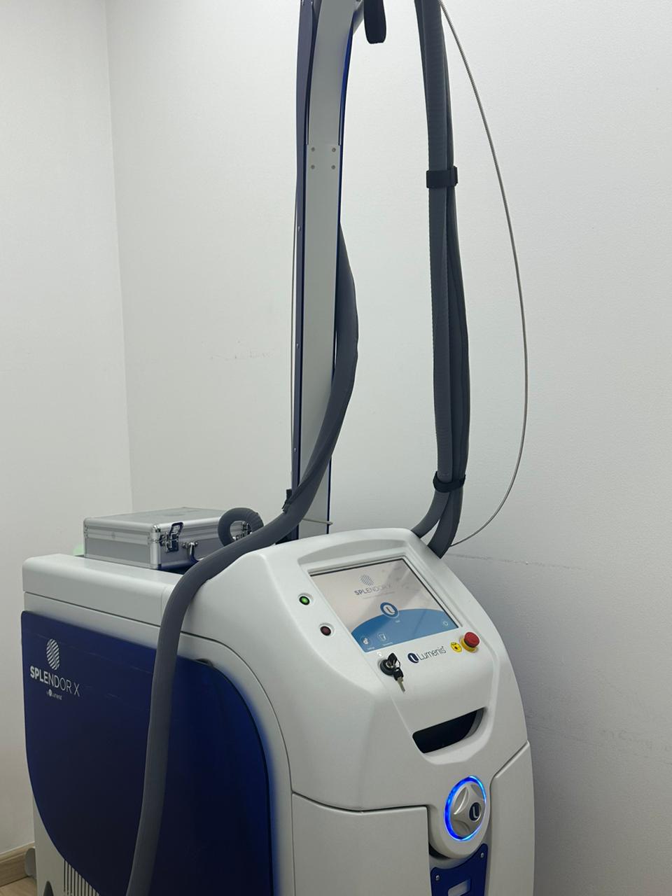 Sultan Al Olama Medical Center