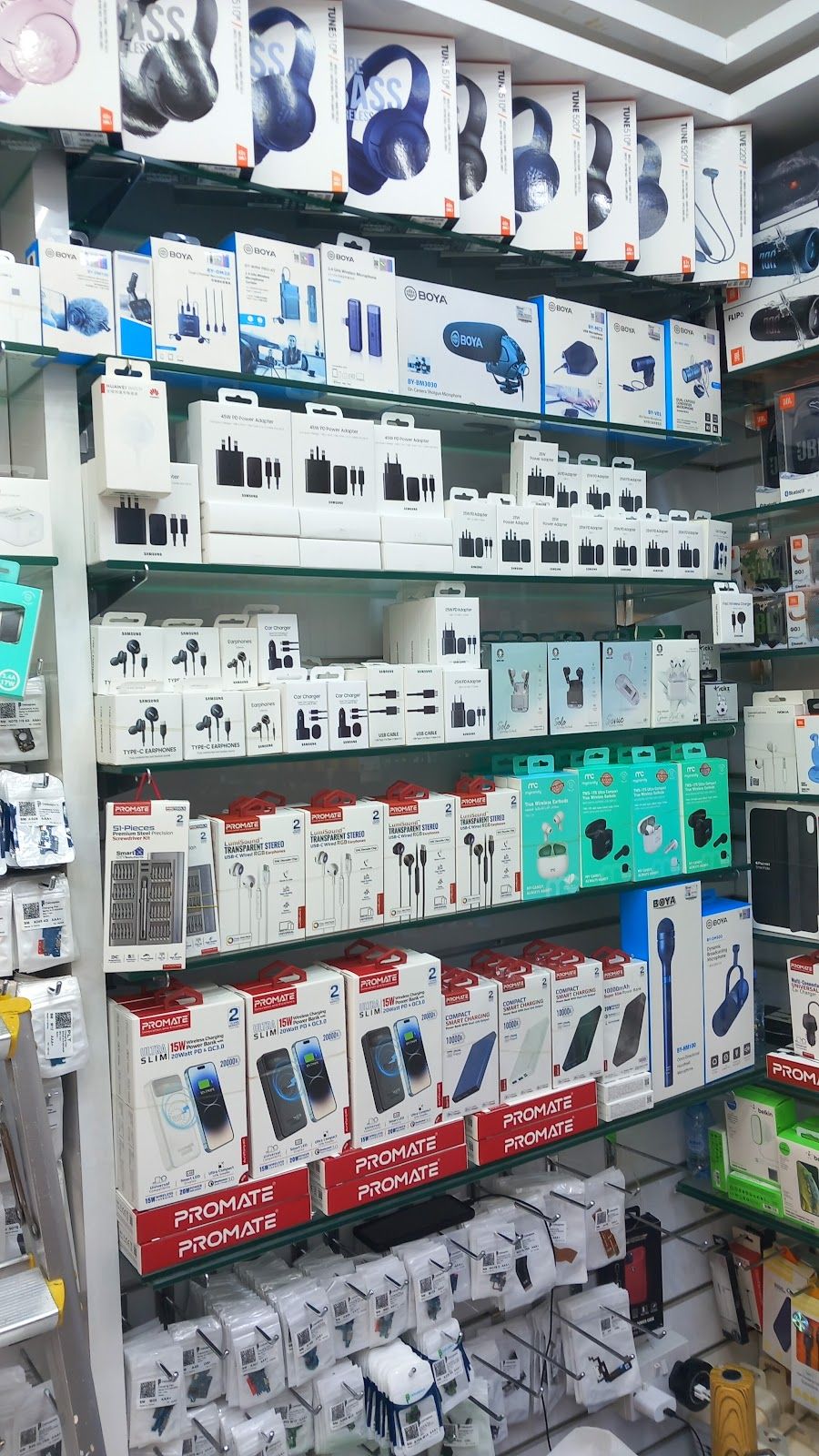 Sunrise Care Medical Centre LLC