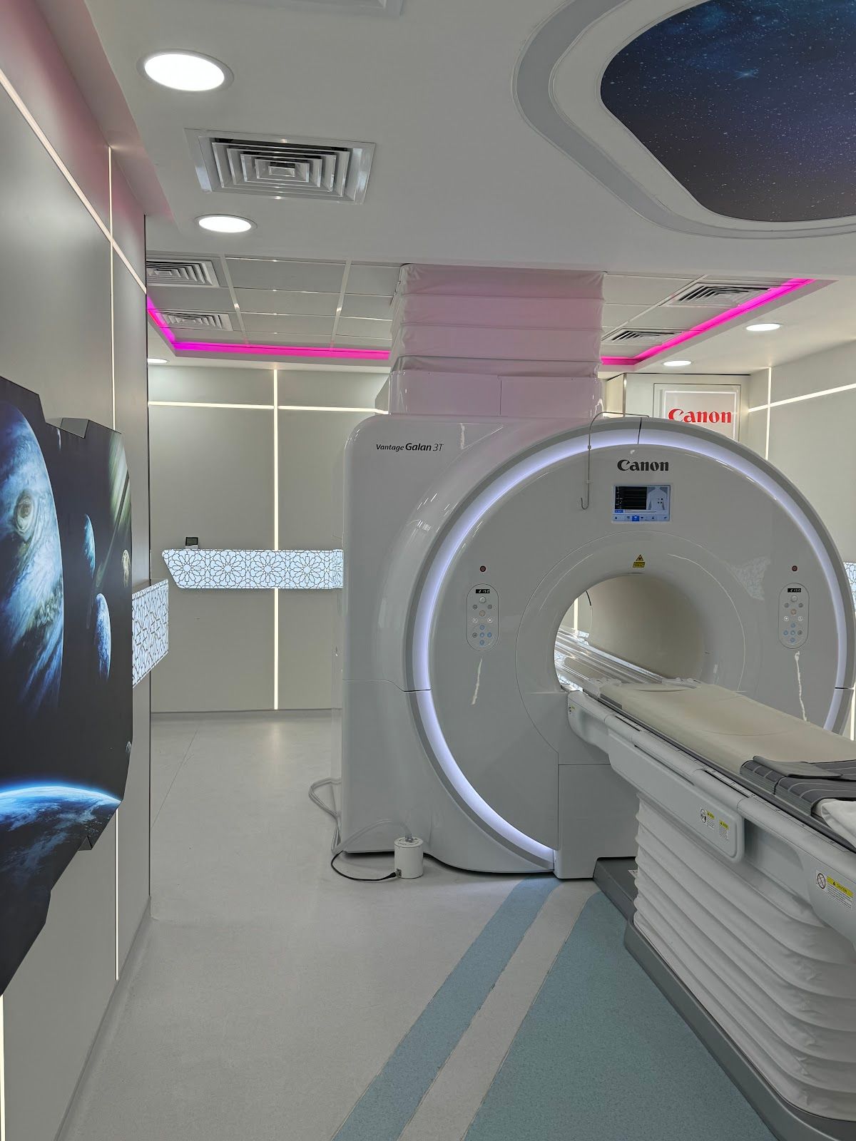 The Royal Doctors Polyclinic LLC