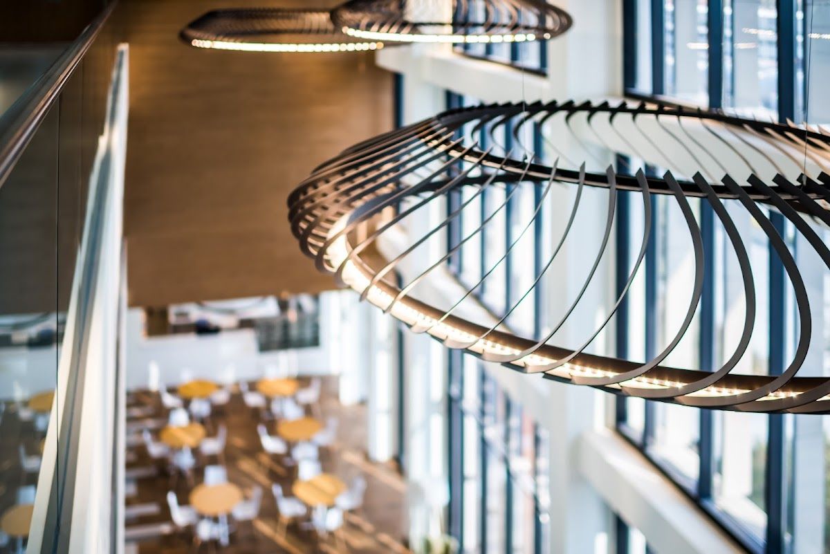 Valiant Healthcare LLC