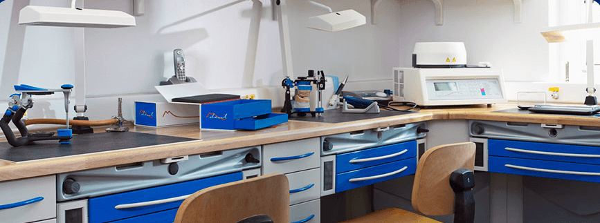 Vila Fortuny Laser Centre