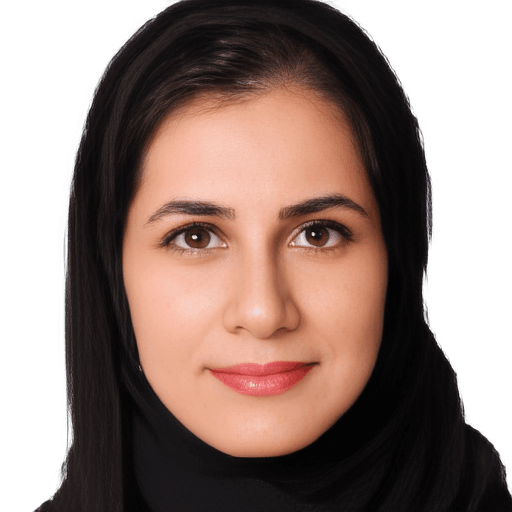 Dr. Maryam Alsaeed