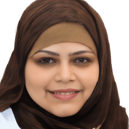 Dr. Hameeda Husain