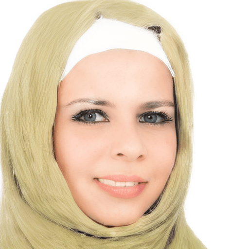 Dr. Hiba Aldabbagh