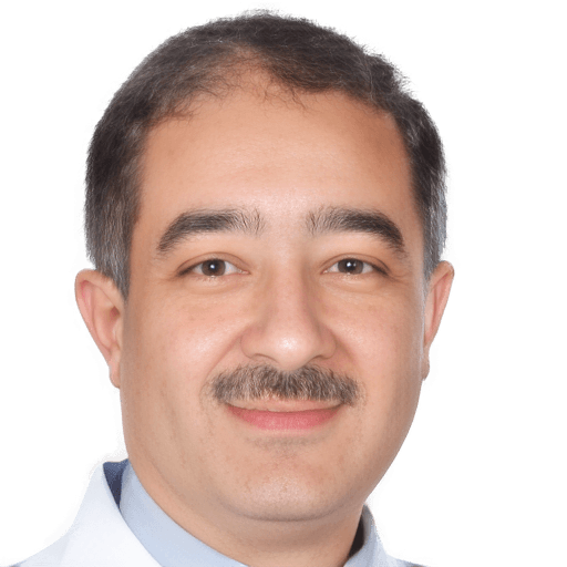 Dr. Mahmoud Abdel.Azeem