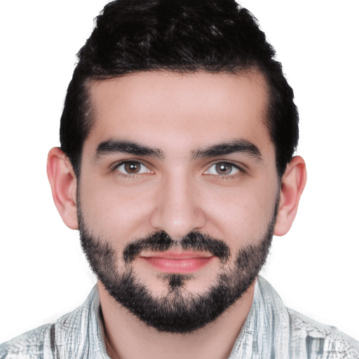 Dr. Hamzeh Alsubbah